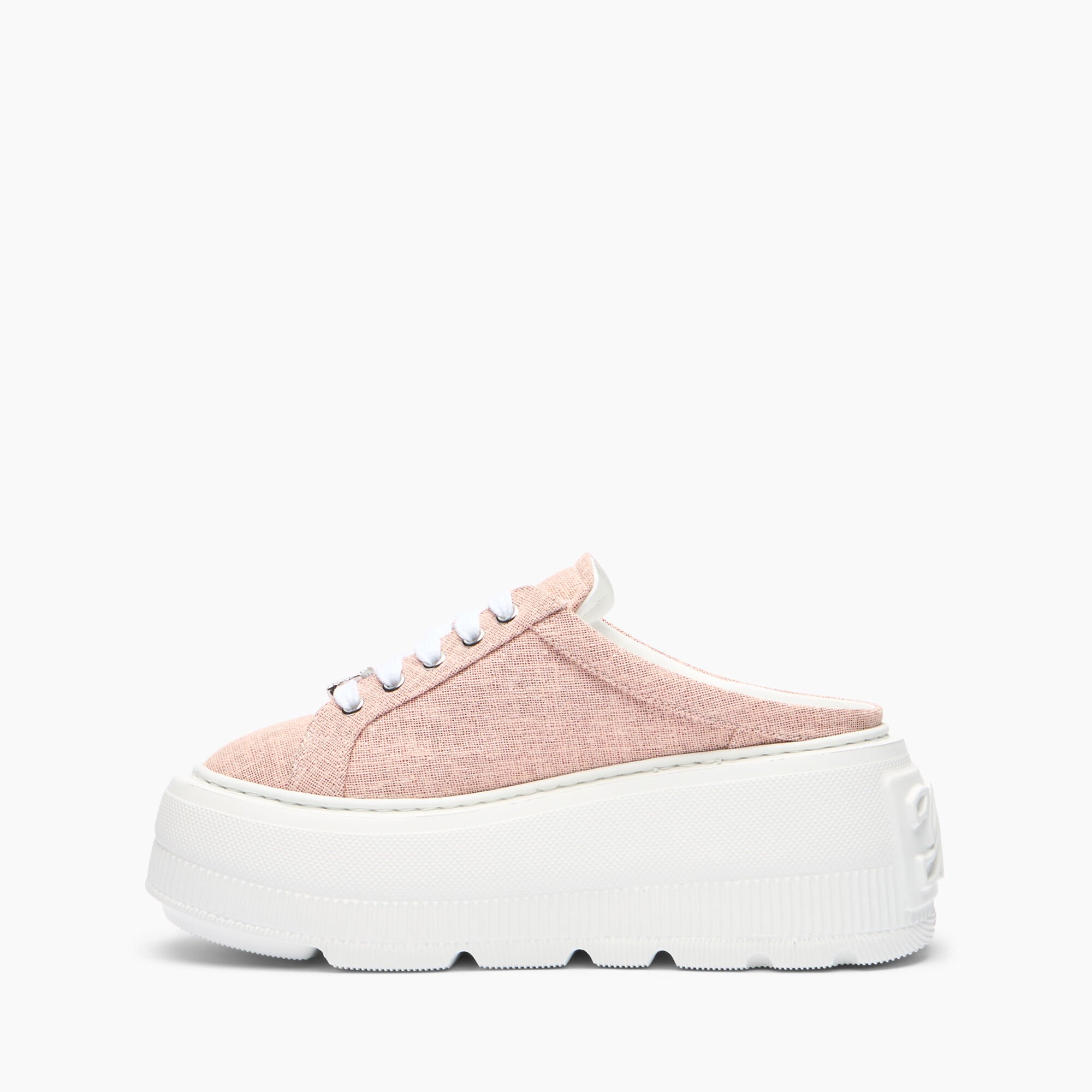 Casadei Sneakers Sabot Cassiopea Baby 2X108B0701C3016