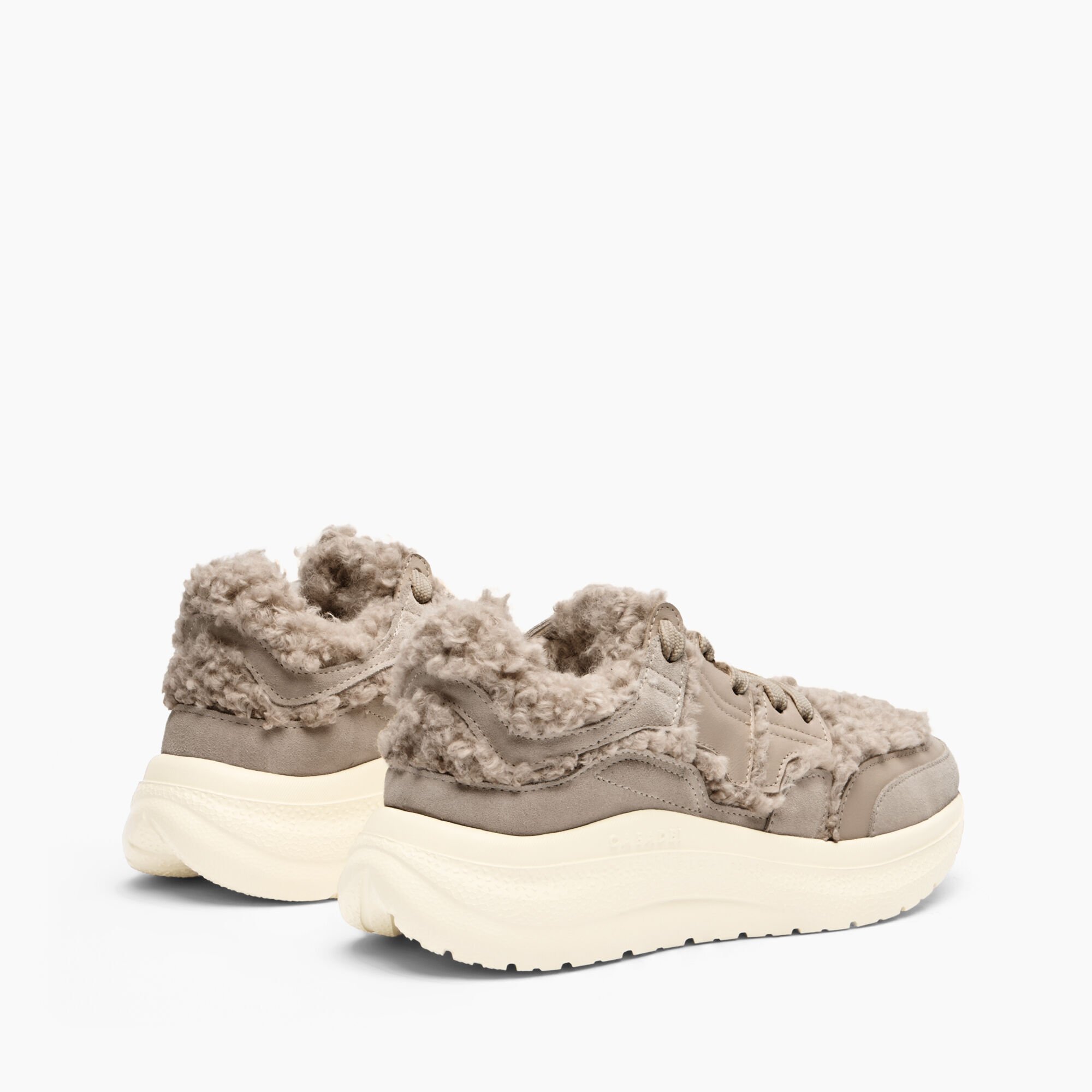 Casadei Mia Sneaker Multicor2 2J924A0211MIAMO Casadei Mia Sneaker Multicor2 2J924A0211MIAMO