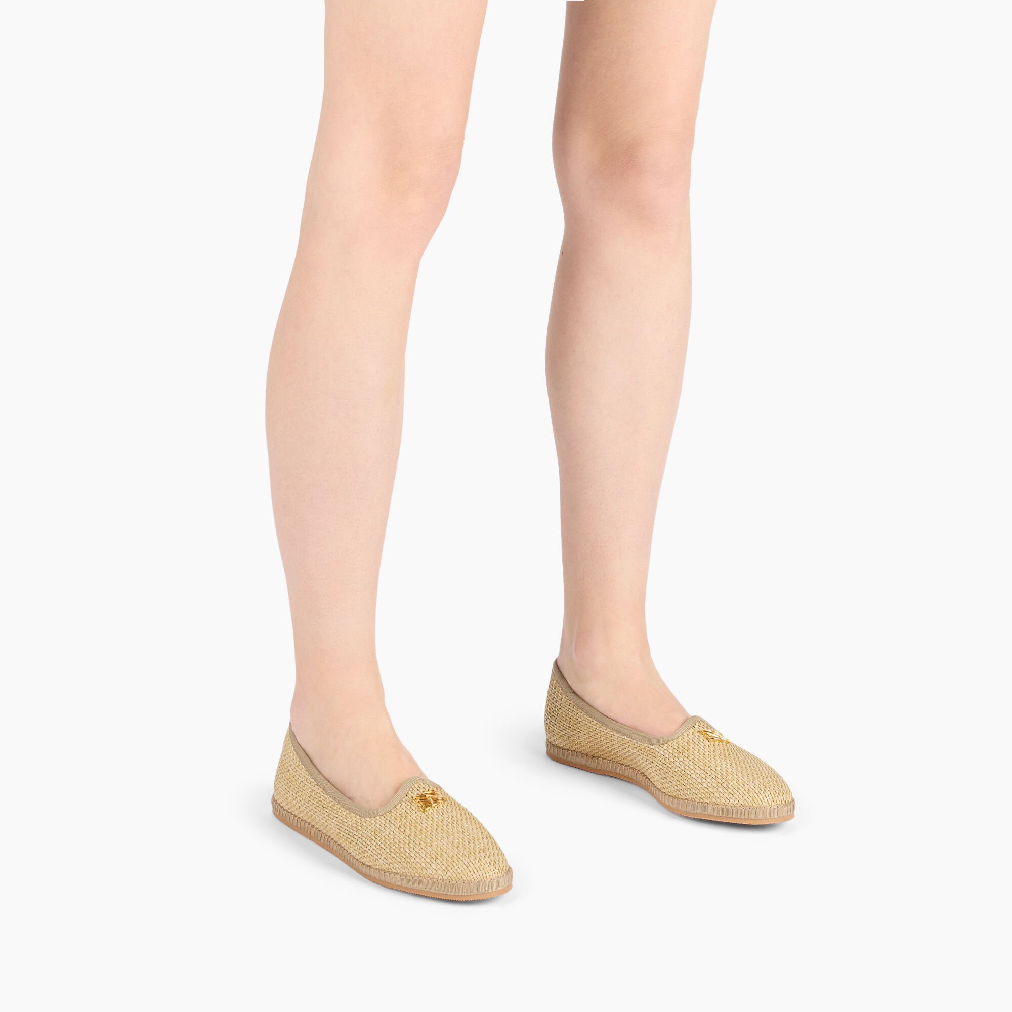 Casadei Friuliane Capalbio Bambu 1D296J0101C2816