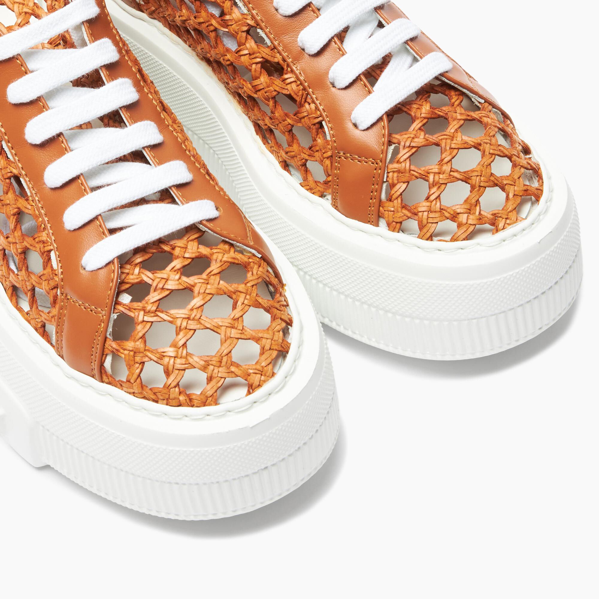 Casadei Nexus Versilia Sneakers Etruria 2X895U0701T0268