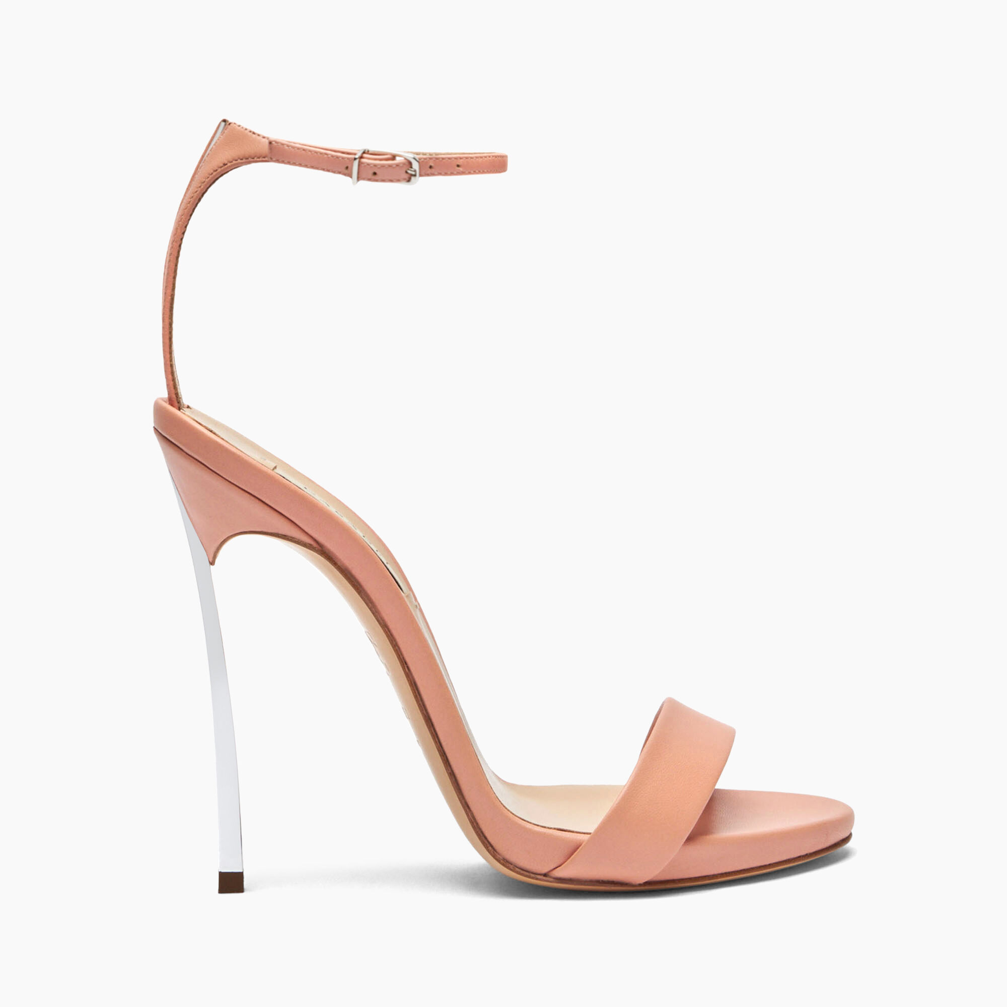 Casadei scarpe donna online