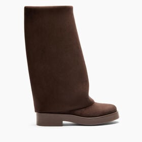 Casadei Charlie Cocoa 1S341Y0501NOMAD