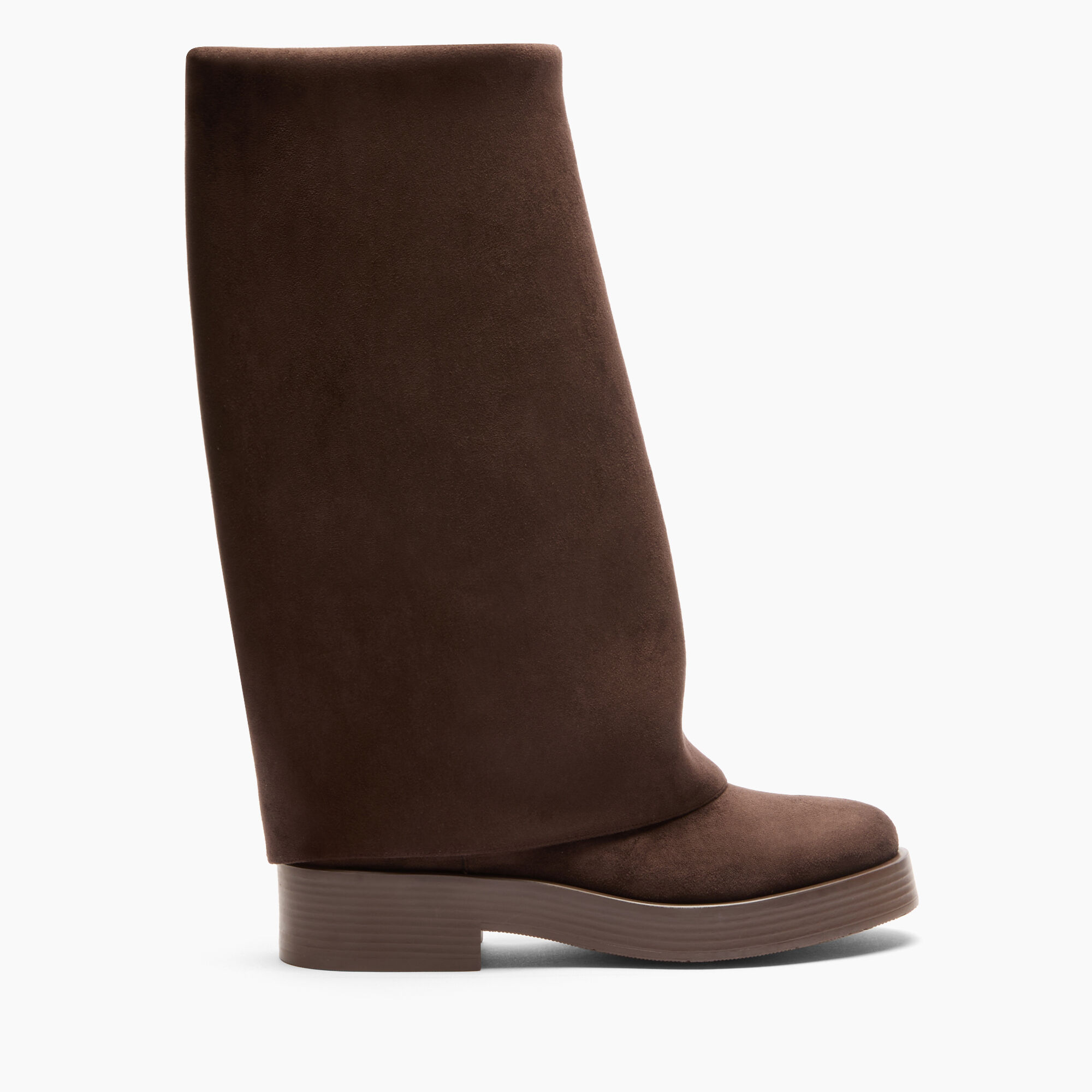 Casadei Charlie Carruba 1S357Y0301ARCEU