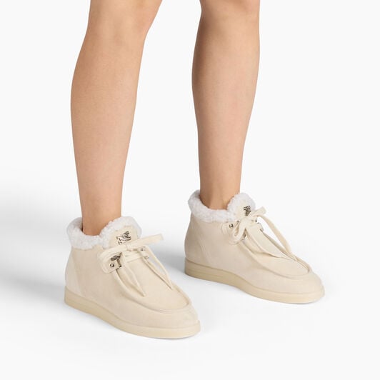 Casadei Dami Passage Yogurt 2Q209A0211RENNA Casadei Dami Passage Yogurt 2Q209A0211RENNA