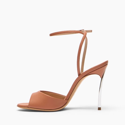 Casadei Blade Mou 1L413B100MC1155