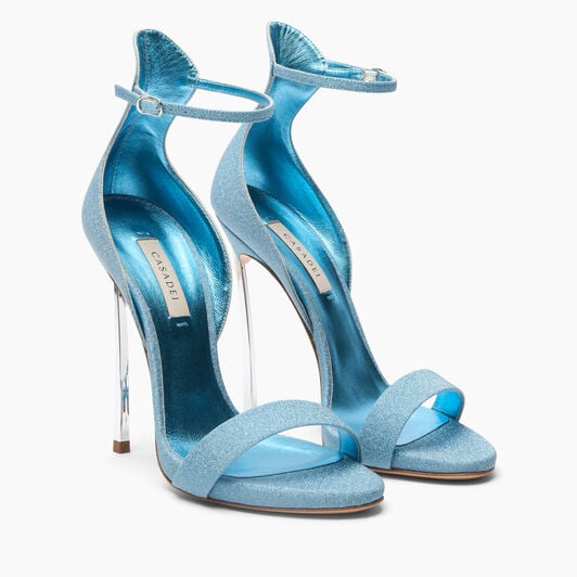 Casadei Cappa Blade Skybell 1LG50D125MC2626 Casadei Cappa Blade Skybell 1LG50D125MC2626