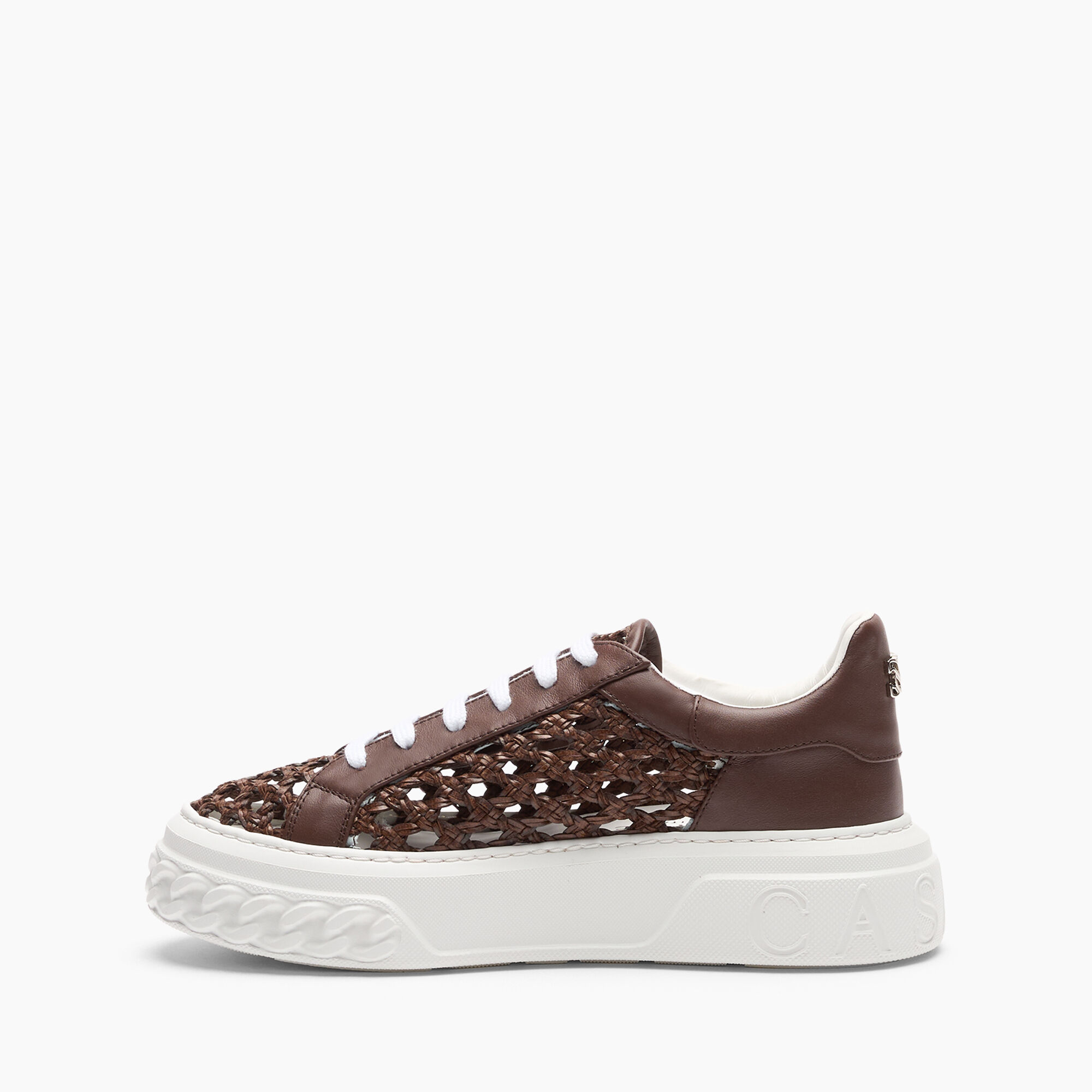 Casadei Versilia Off road Slip-on Rum 2X951V0201C1967