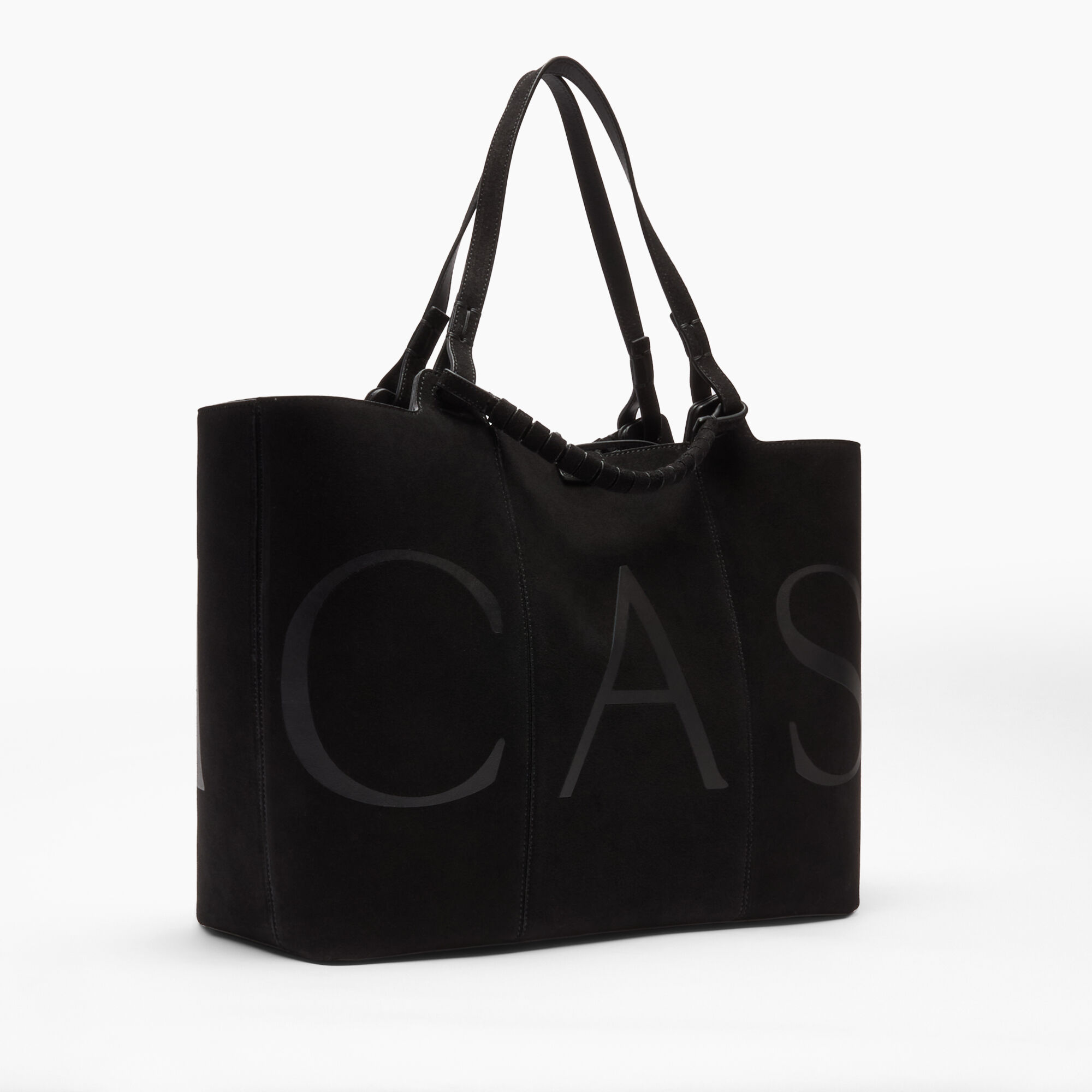 Casadei Sac Galleria Black 3W503C0000GALVL Casadei Sac Galleria Black 3W503C0000GALVL
