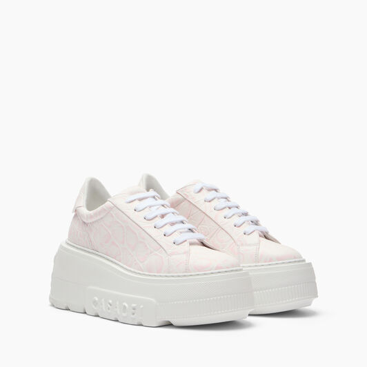 Casadei Nexus Kroccobel Sneakers Baby 2X894U0701KROBL
