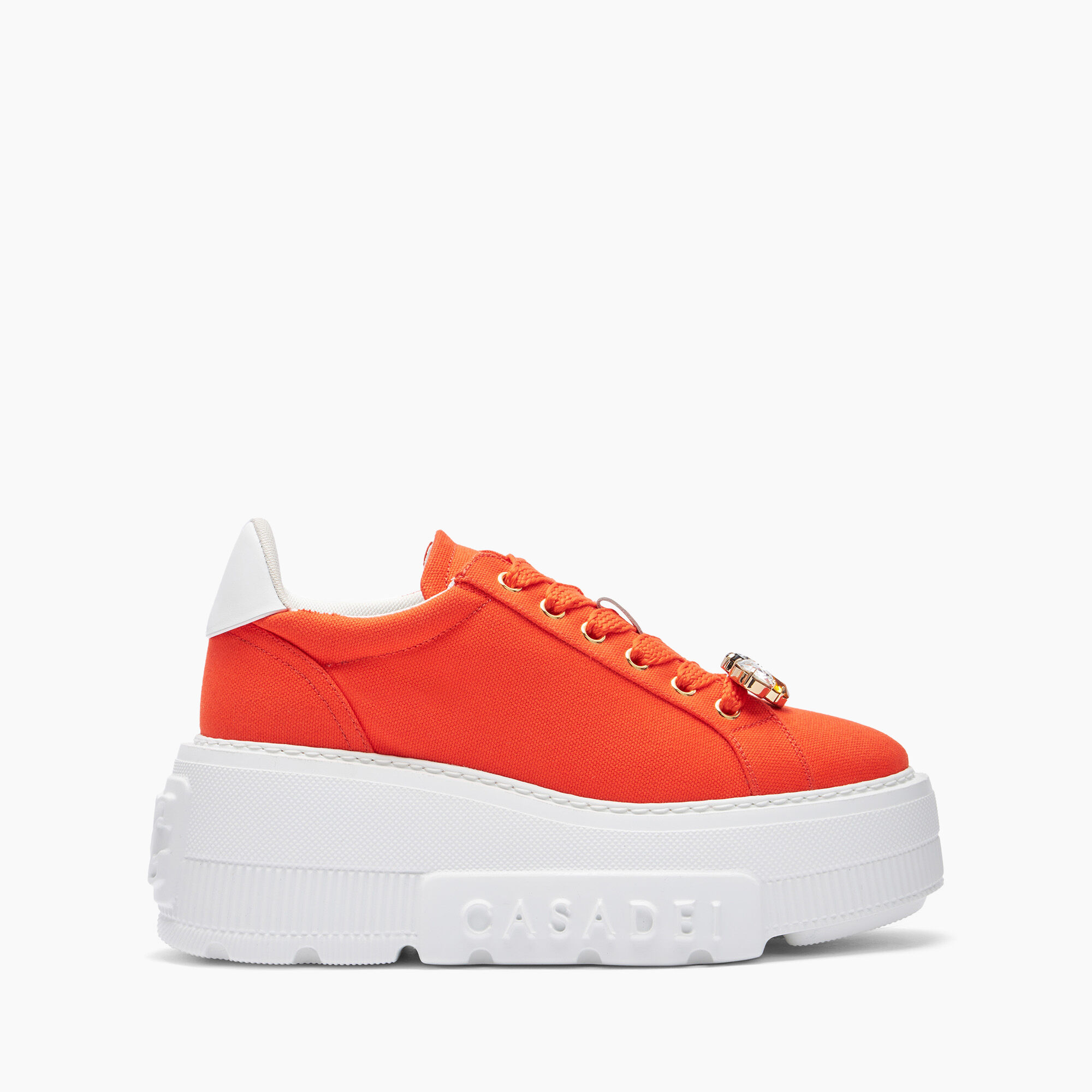 Sneakers casadei hot sale