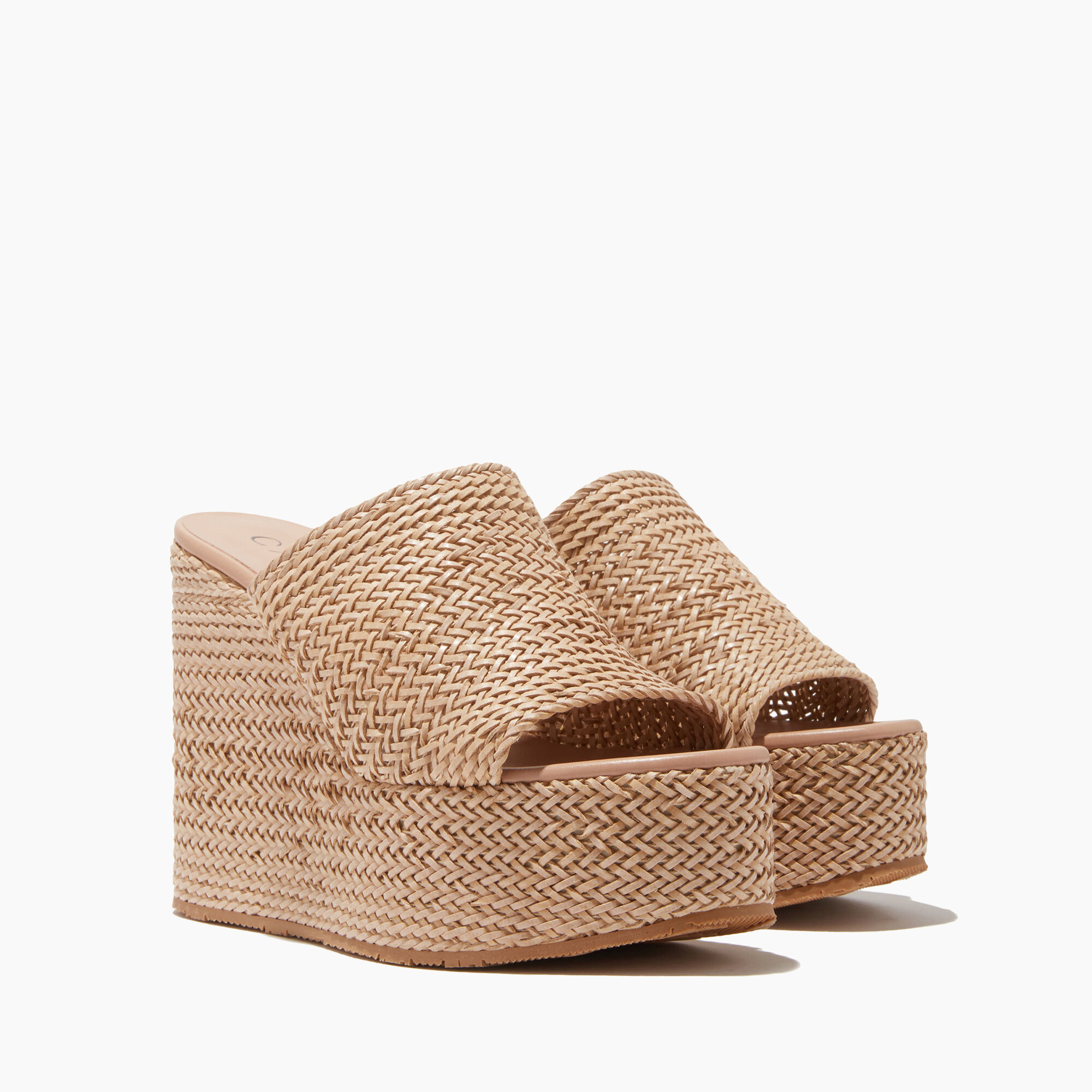Twiga in Dafne for Women Casadei