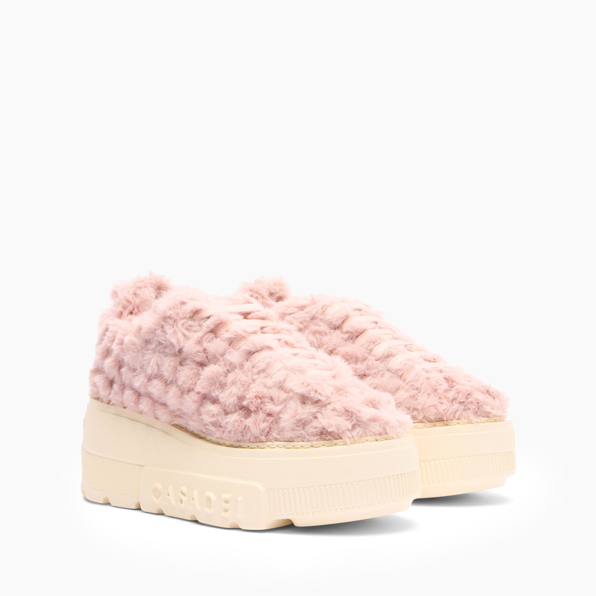  Maison Ortisei Nexus Sneakers Minou 2X029Y0711C2580
