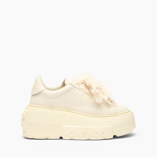 Casadei Nexus Milk 2X097B0701C2982