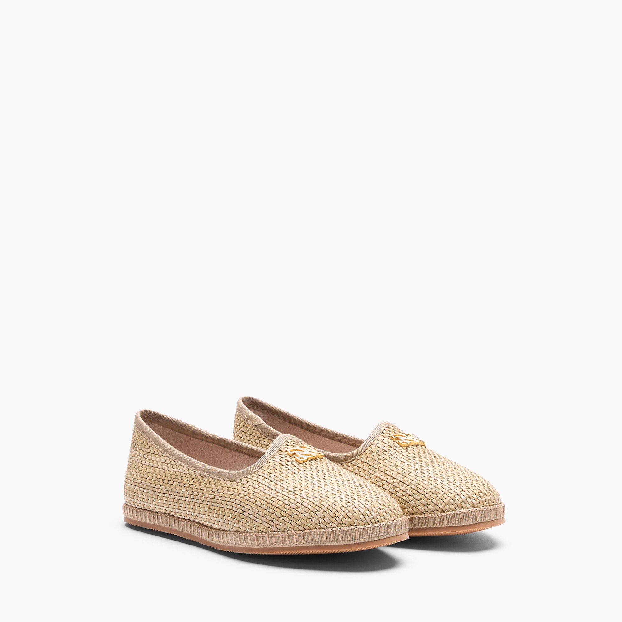 Casadei Friuliane Capalbio Bambu 1D296J0101C2816