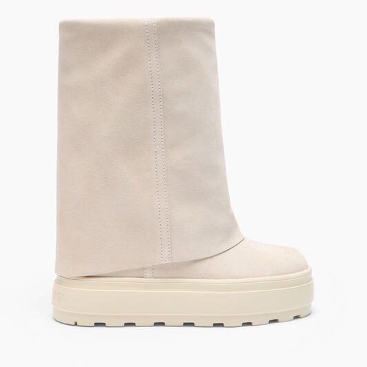 Casadei Double Face Yougurt 2S336Y0801RENNA Casadei Double Face Yougurt 2S336Y0801RENNA