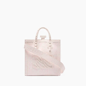 Casadei Mini Beaurivage Kroccobel Bag Baby 3W383W0000KROBL