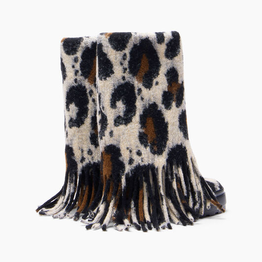 Casadei Double Face Dakota Boot Multi Color 2S420C080NTIPII Casadei Double Face Dakota Boot Multi Color 2S420C080NTIPII