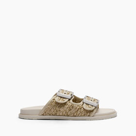Casadei Birky Suncity Honey 2J912J0201NOMAD