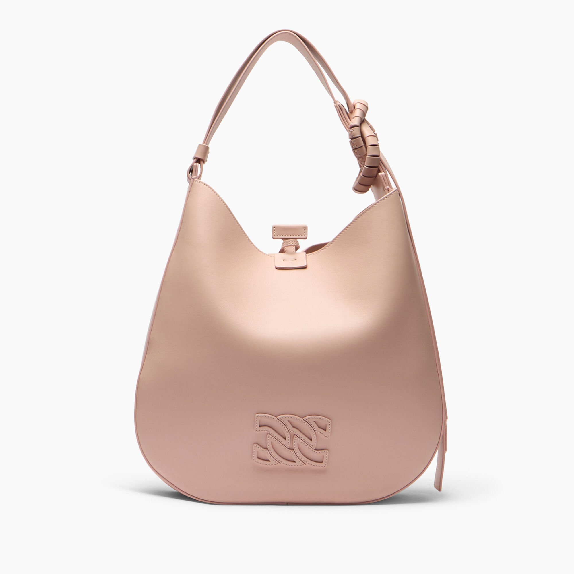 Casadei Vandome Bag Baby 3W483A0000VDMNO Casadei Vandome Bag Baby 3W483A0000VDMNO