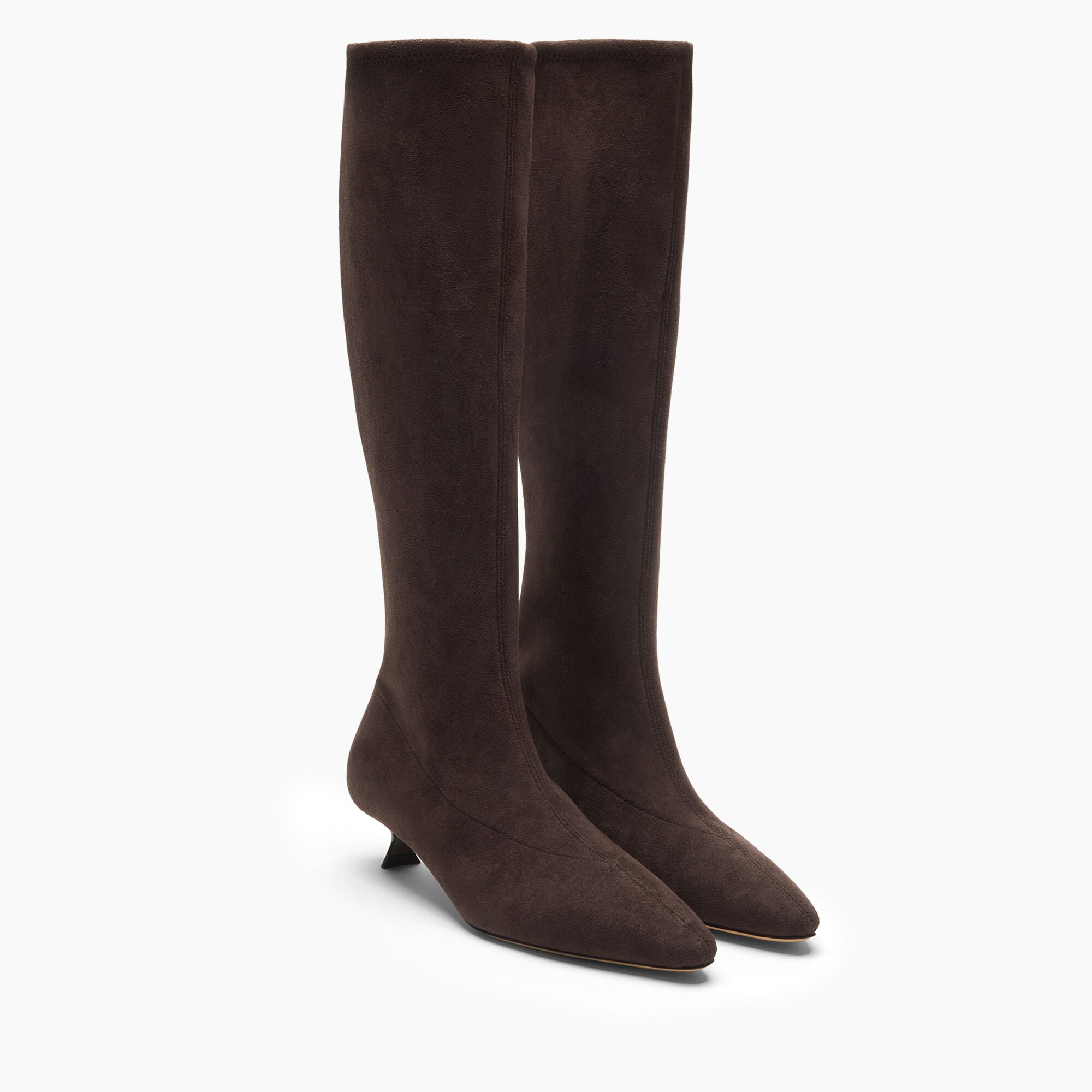 Casadei Stivale Giselle Arceus Carruba 1S416C030TARCEU Casadei Stivale Giselle Arceus Carruba 1S416C030TARCEU