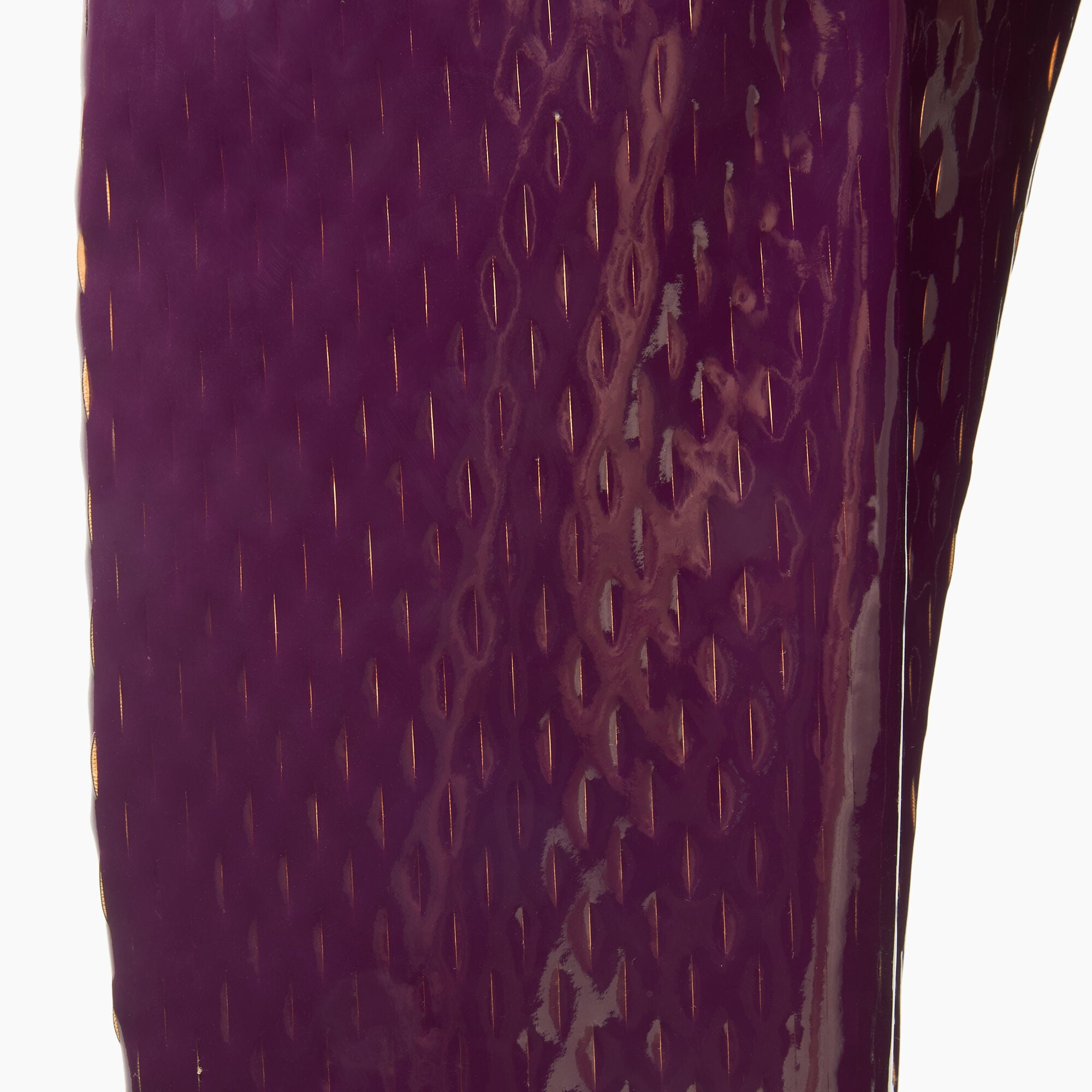 Casadei Ultravox Overknee-Stiefel Prince 1T095W120TULTRA Casadei Ultravox Overknee-Stiefel Prince 1T095W120TULTRA