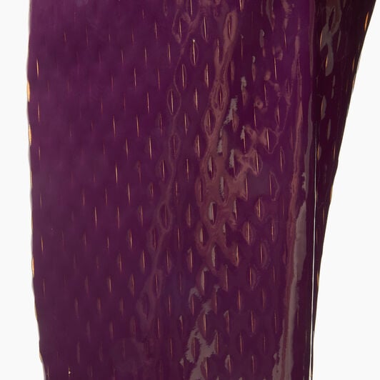 Casadei Ultravox Overknee-Stiefel Prince 1T095W120TULTRA Casadei Ultravox Overknee-Stiefel Prince 1T095W120TULTRA
