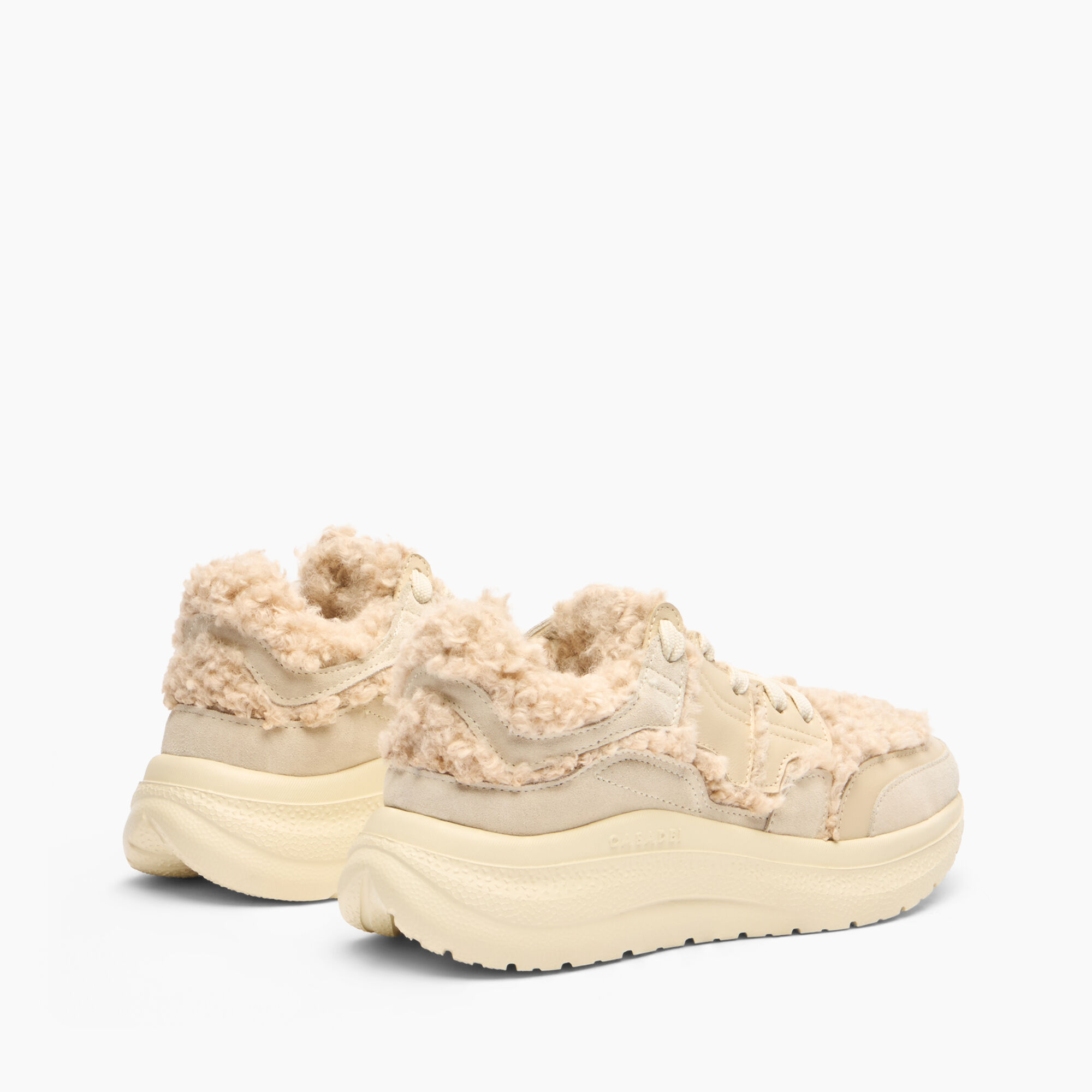 Casadei Mia Sneaker Multicor1 2J924A0211MIAMO
