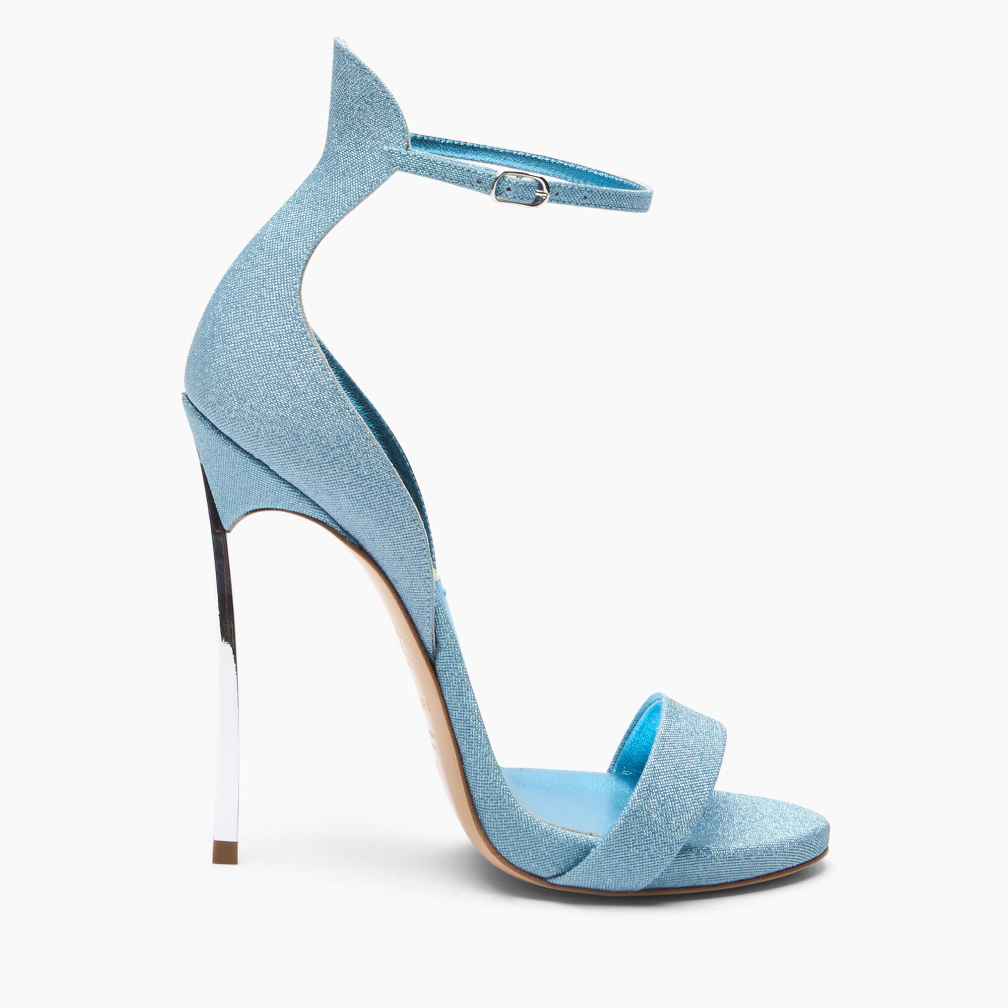 Colorful and Vibrant Shoes for Any Occasion | Casadei®