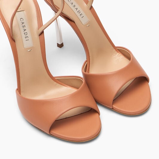 Casadei Blade Mou 1L413B100MC1155