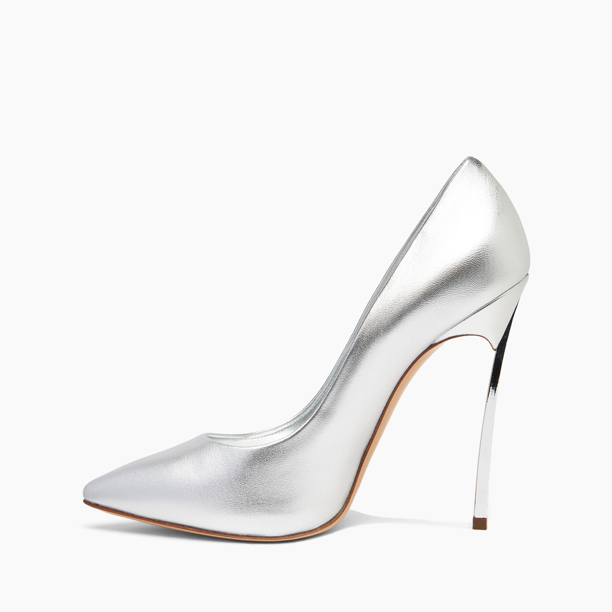 Casadei shoes outlet