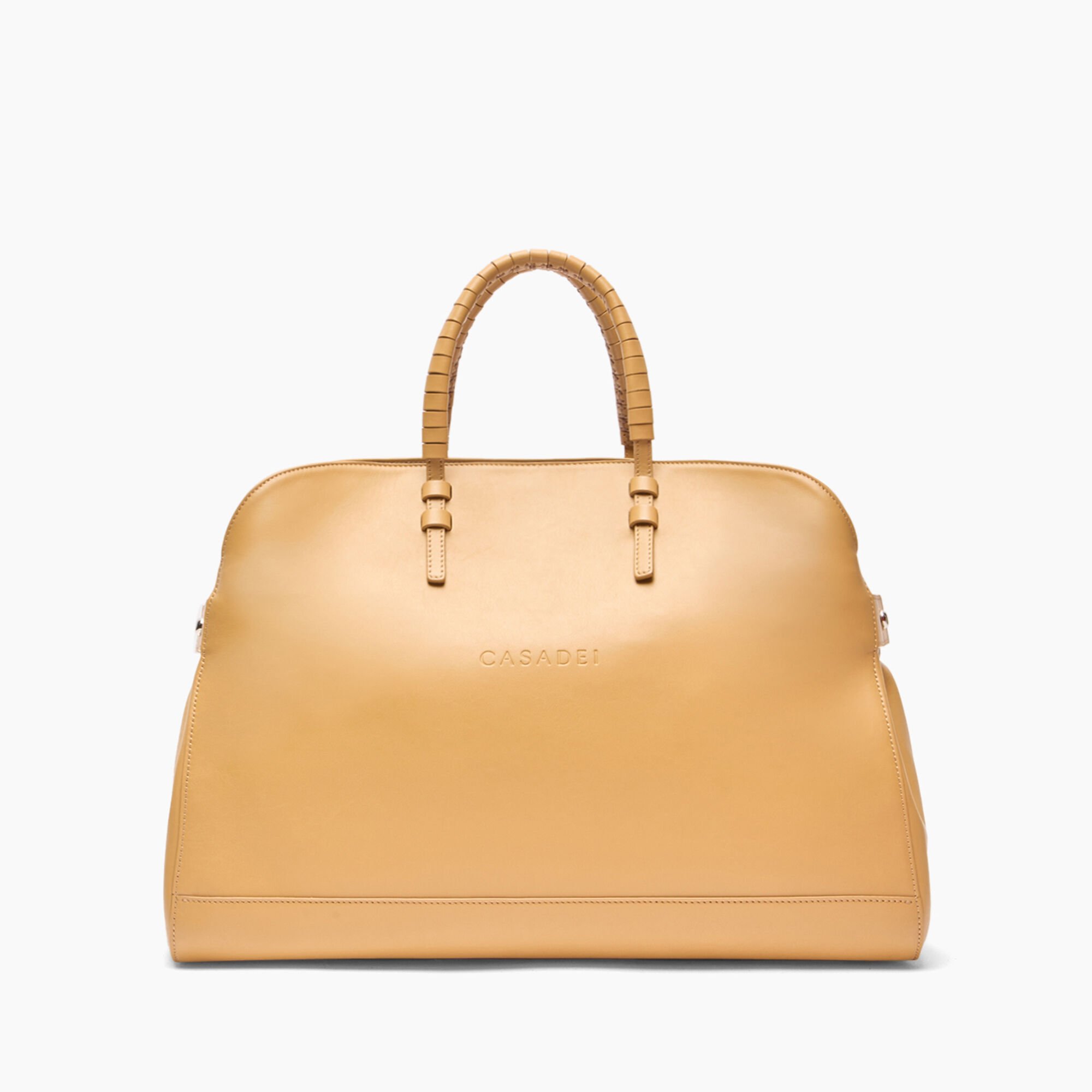 Casadei Park Avenue Bag Natur 3W458J0000PKAVN