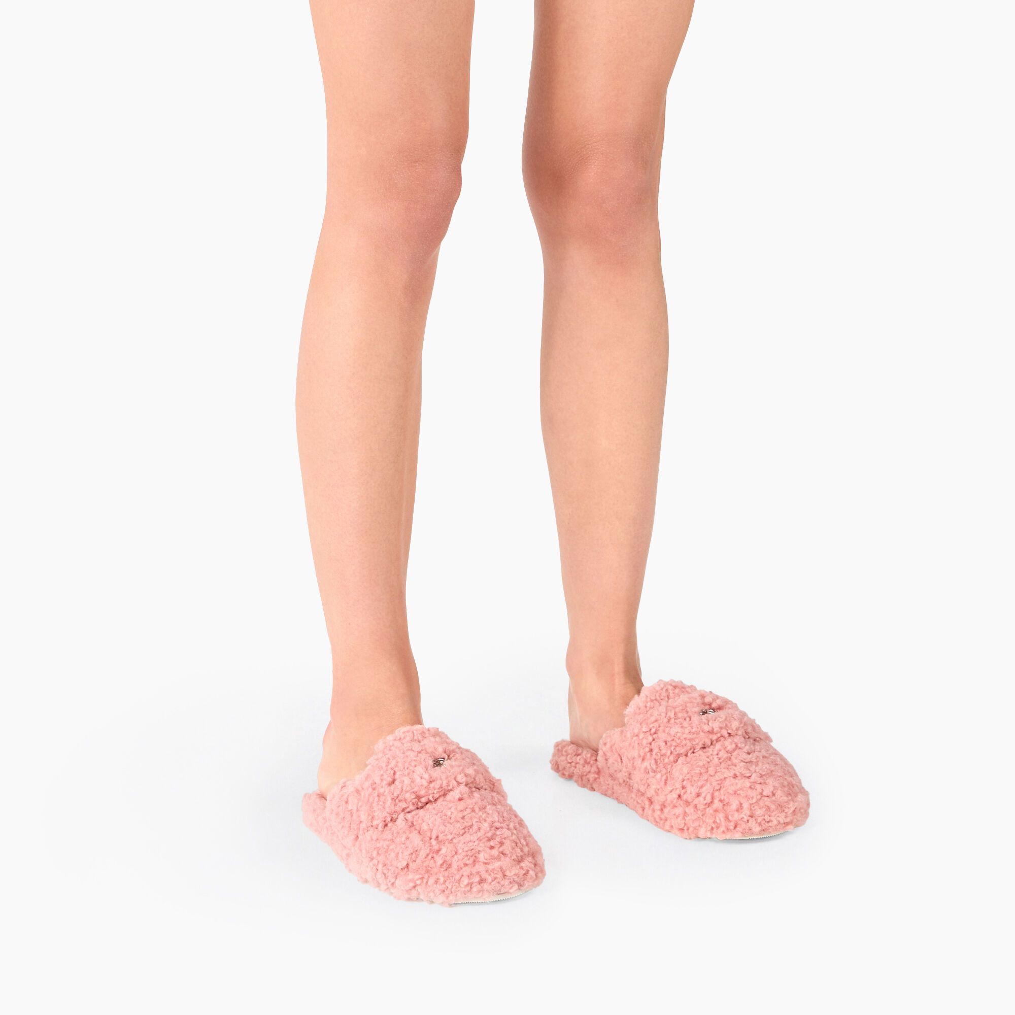  Campiglio Canazei Slippers Minou 1D272Y0111C2601