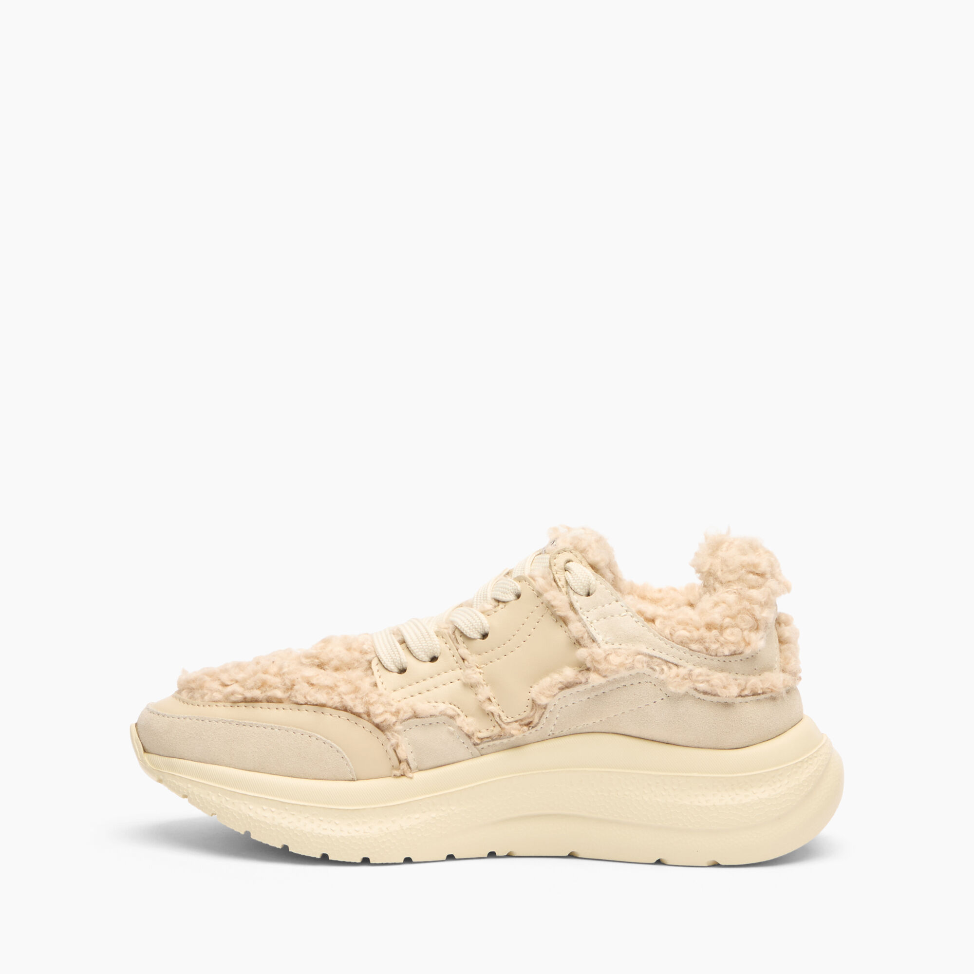 Casadei Mia Sneaker Multicor2 2J924A0211MIAMO