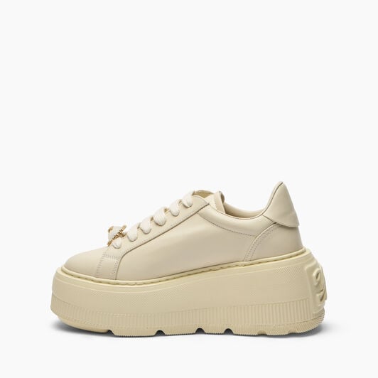 Casadei Nexus Milk 2X102B0701C2979 Casadei Nexus Milk 2X102B0701C2979