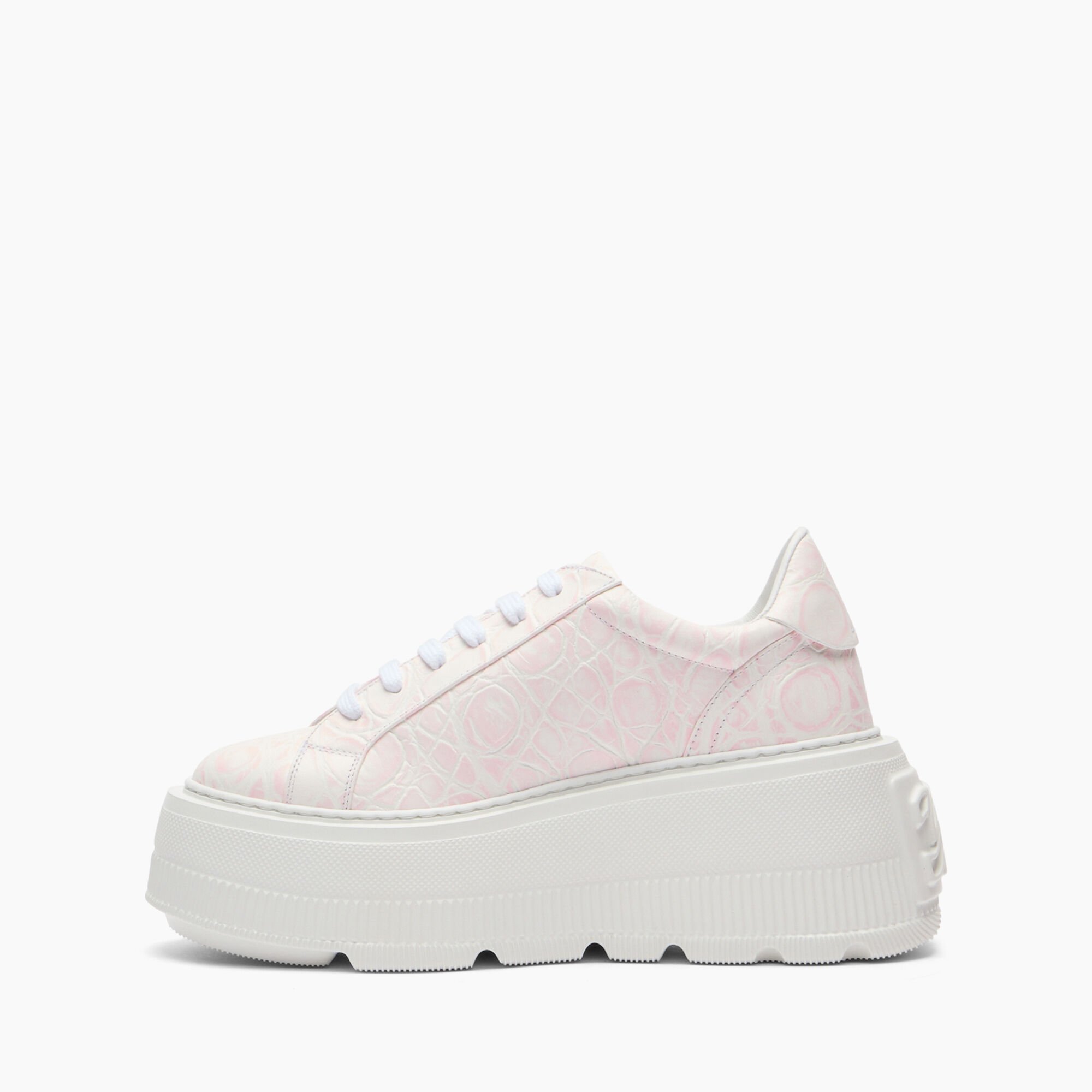 Casadei Nexus Kroccobel Sneakers Baby 2X894U0701KROBL