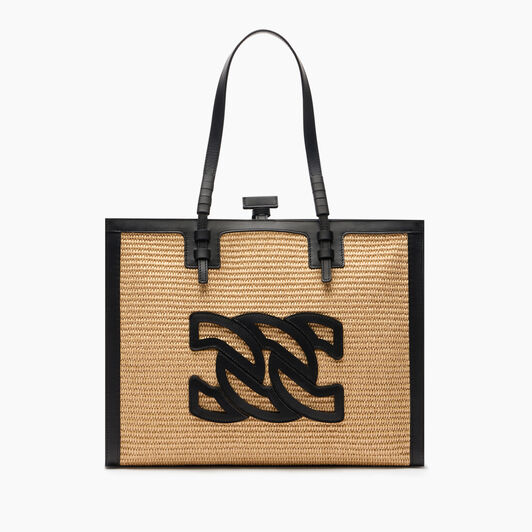 Casadei Beaurivage Bag Multicolor 3W457J0000BEAUR