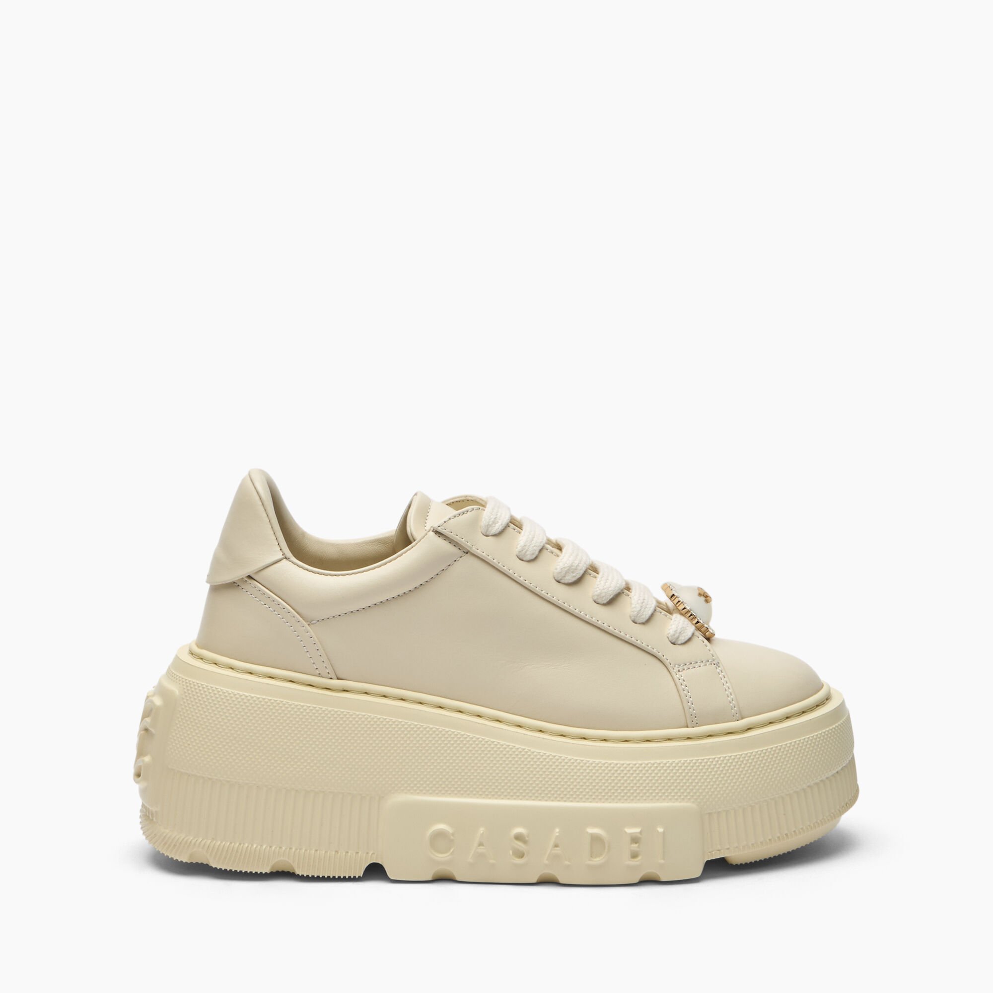 Casadei Nexus Milk 2X102B0701C2979 Casadei Nexus Milk 2X102B0701C2979