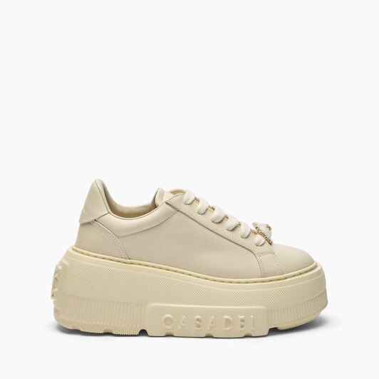 Casadei Nexus Milk 2X102B0701C2979 Casadei Nexus Milk 2X102B0701C2979