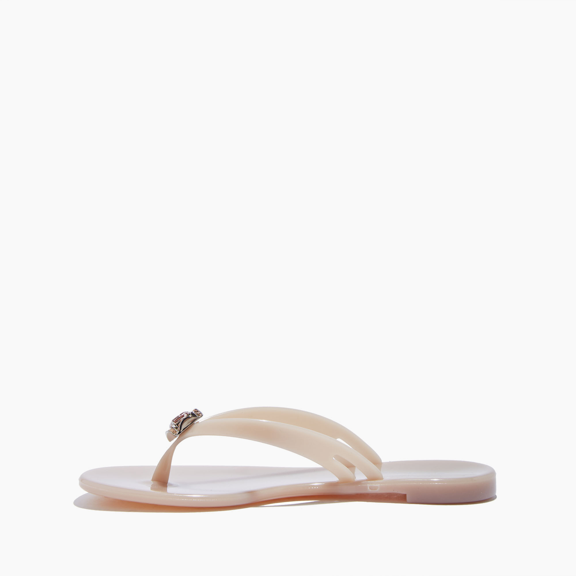 Casadei Jelly Sandstein 2Y000D0101BEACH
