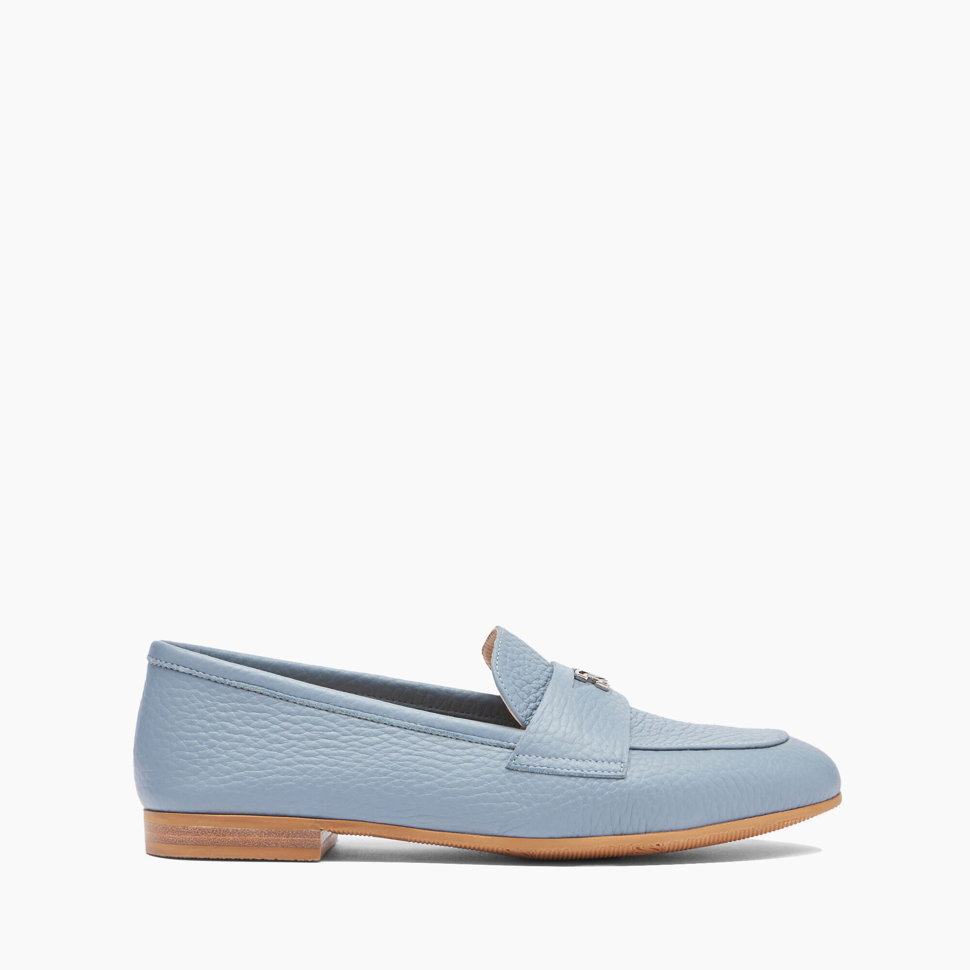 Casadei loafers deals