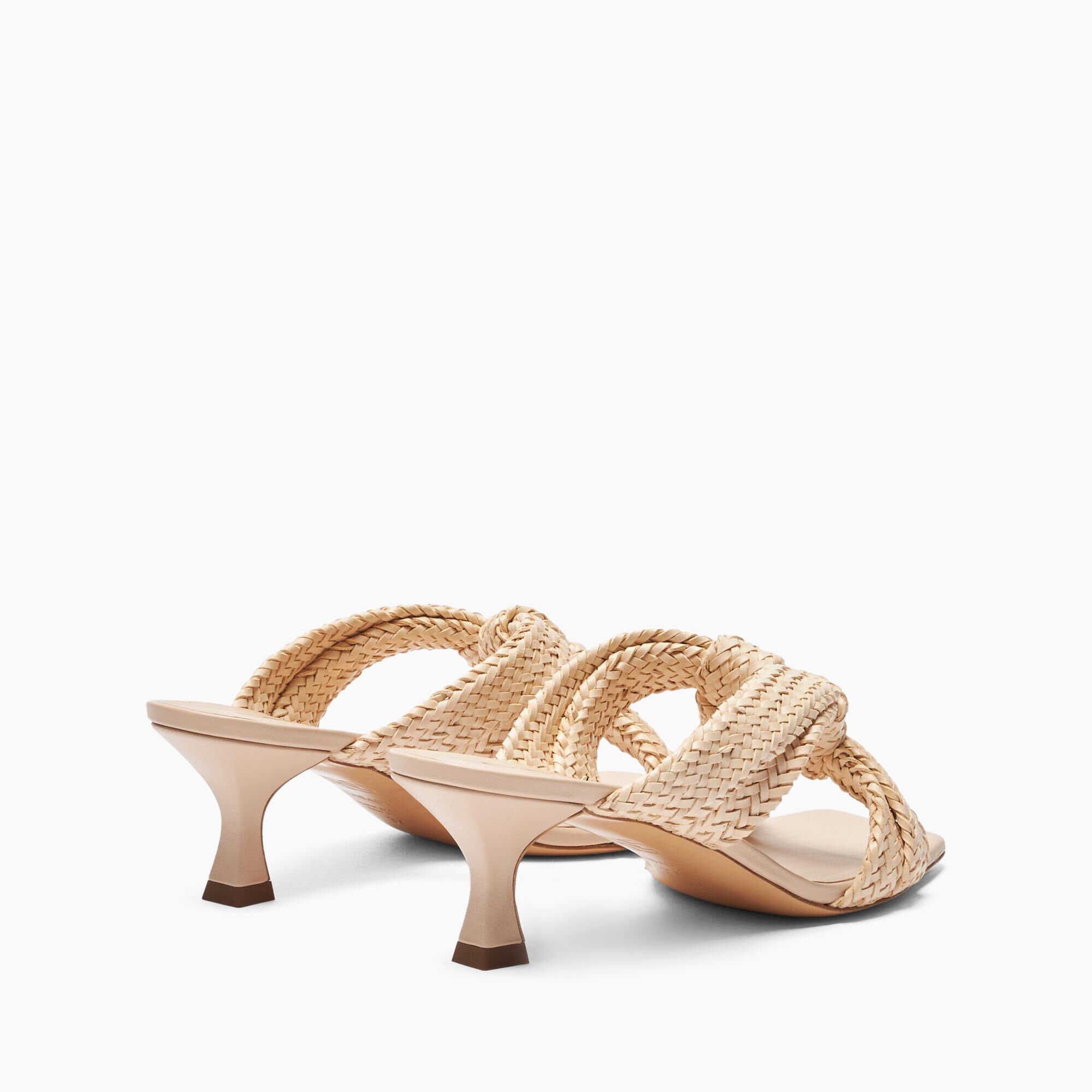 Casadei mules store