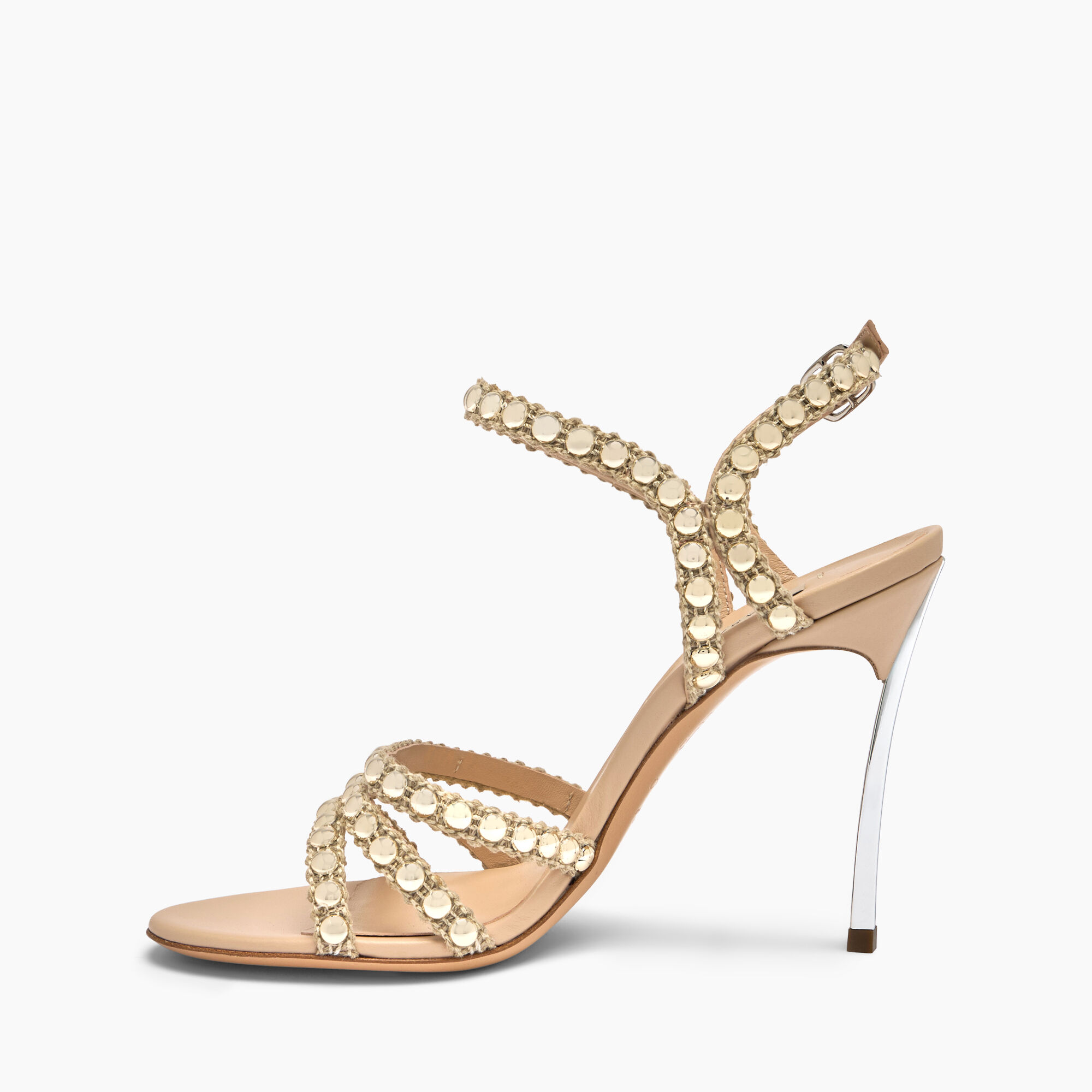 Casadei Studsway Blade Bambu 1L394J100MC2823