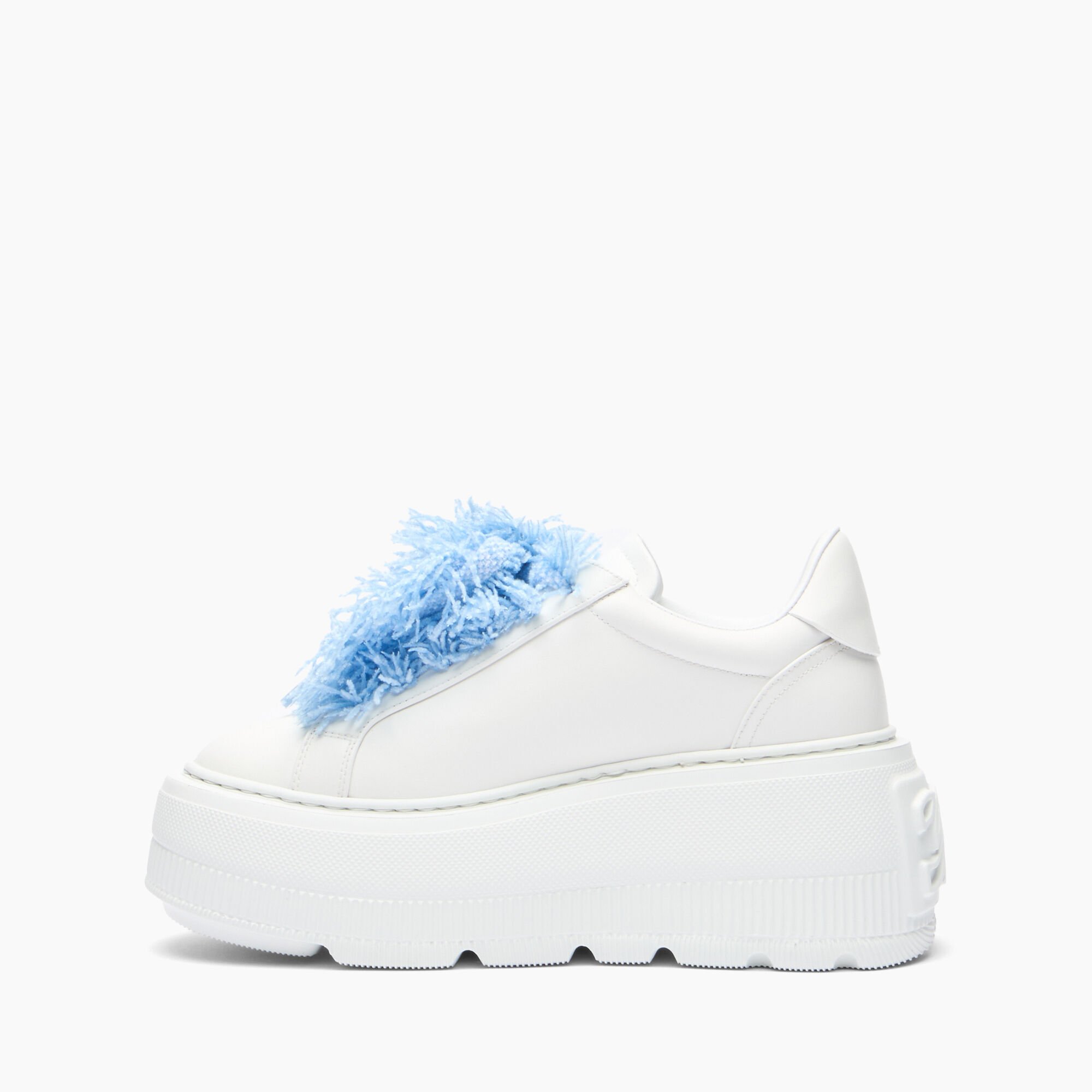 Casadei Nexus White 2X097B0701C2983