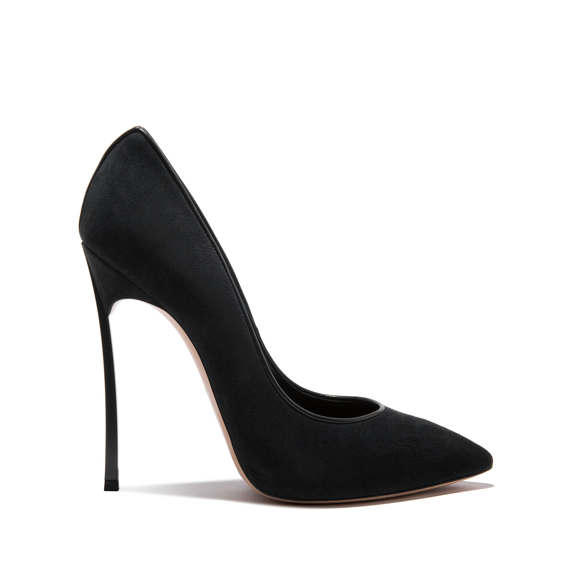 Blade in Black for Women | Casadei®