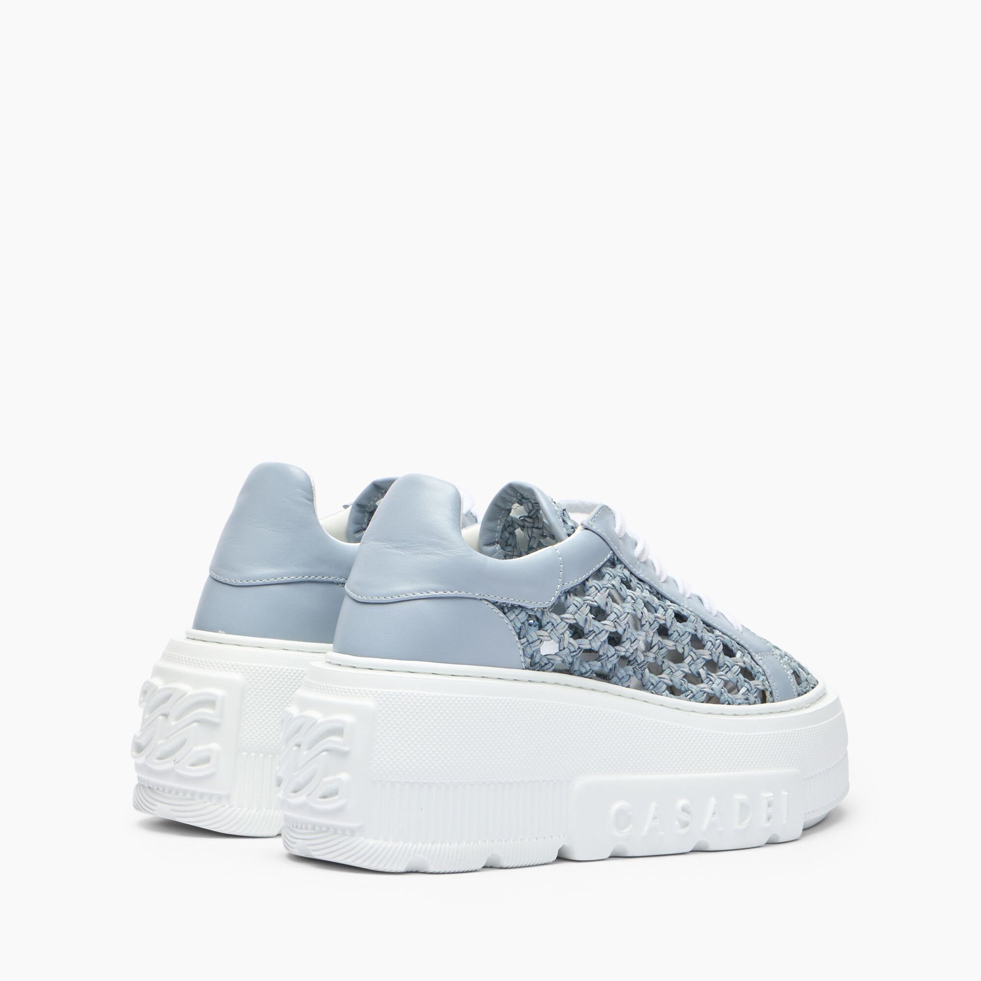 Casadei Nexus Versilia Sneaker Skybell 2X895U0701T0268