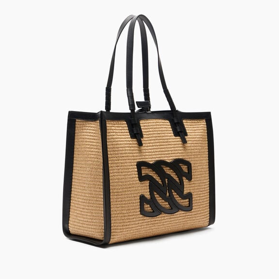 Casadei Beaurivage Daily Bag Multicolor 3W457J0000BEAUR Casadei Beaurivage Daily Bag Multicolor 3W457J0000BEAUR