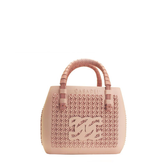 Casadei Borsa 3D Baby 3W494B0000FUTUA
