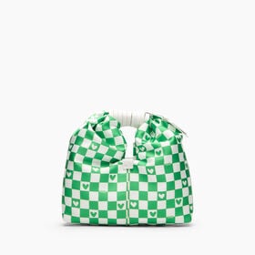 Casadei Casadei x Enriquez Bag Cuore Di Dama Enriquez 3W495B0000CUDAM