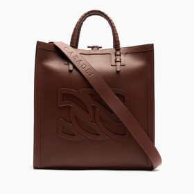 Casadei Demetra Bag Sella 3W382W0000DEMET