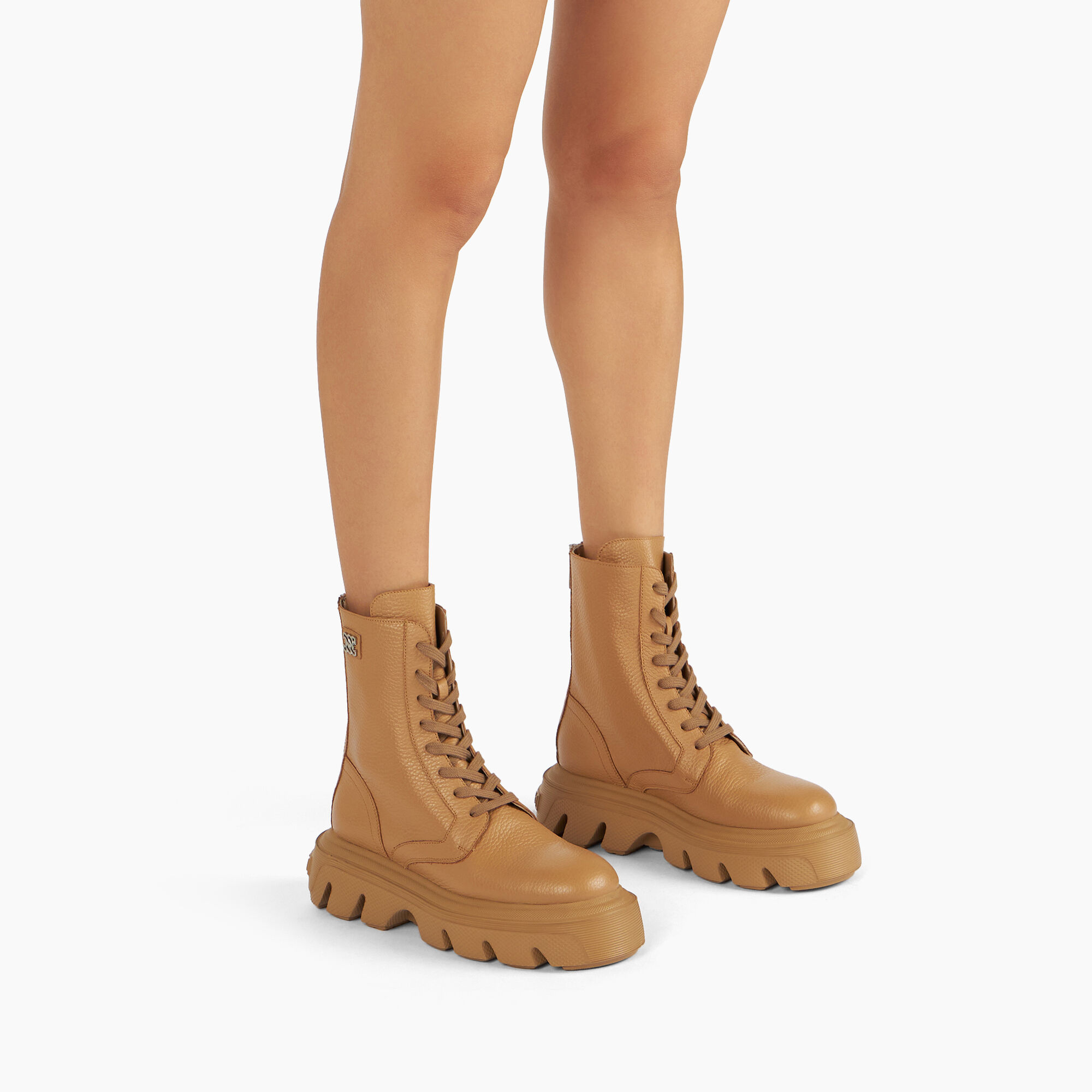 Lightweight biker boots online